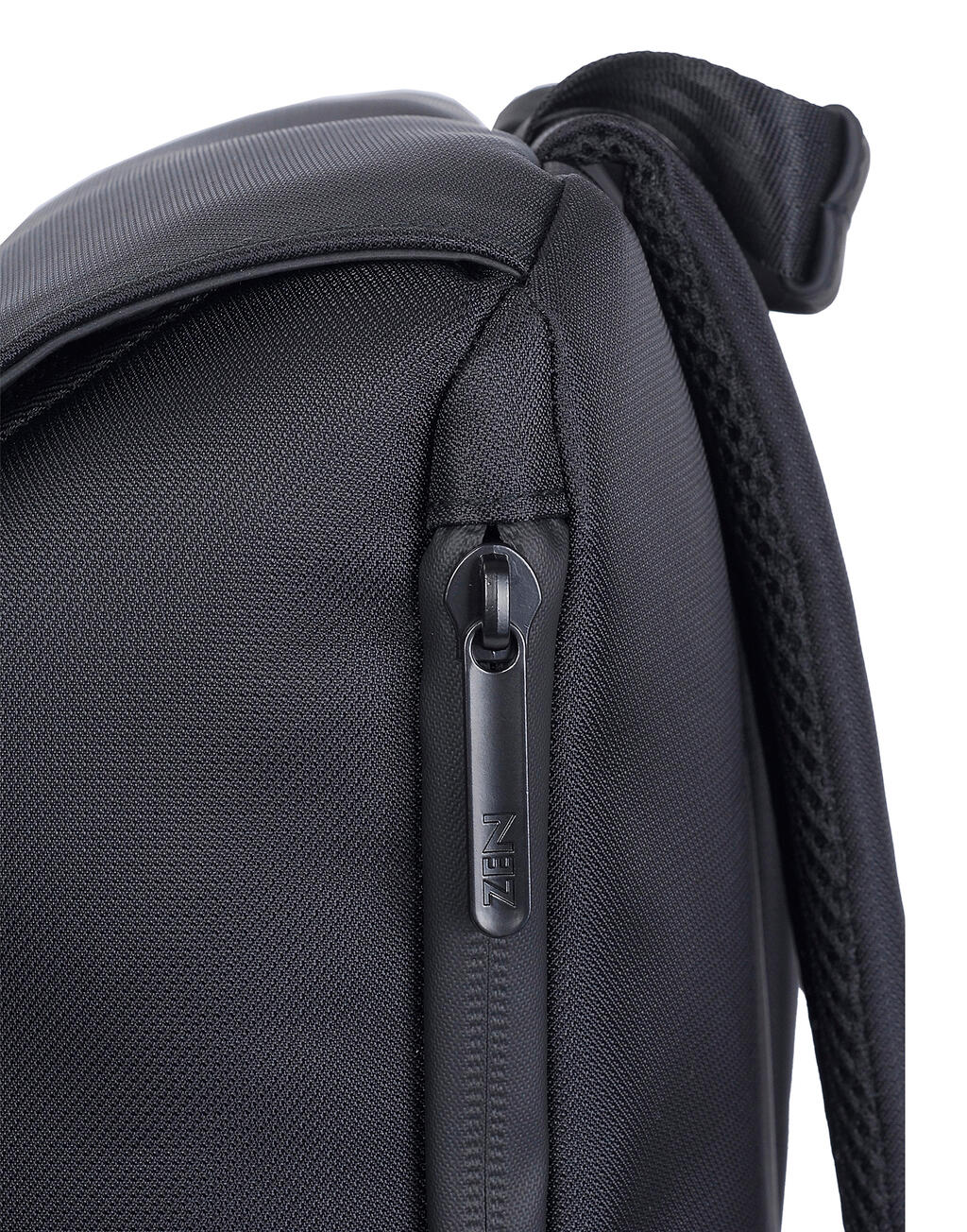 Amethyst Stylish Computer Backpack - ShirtStore