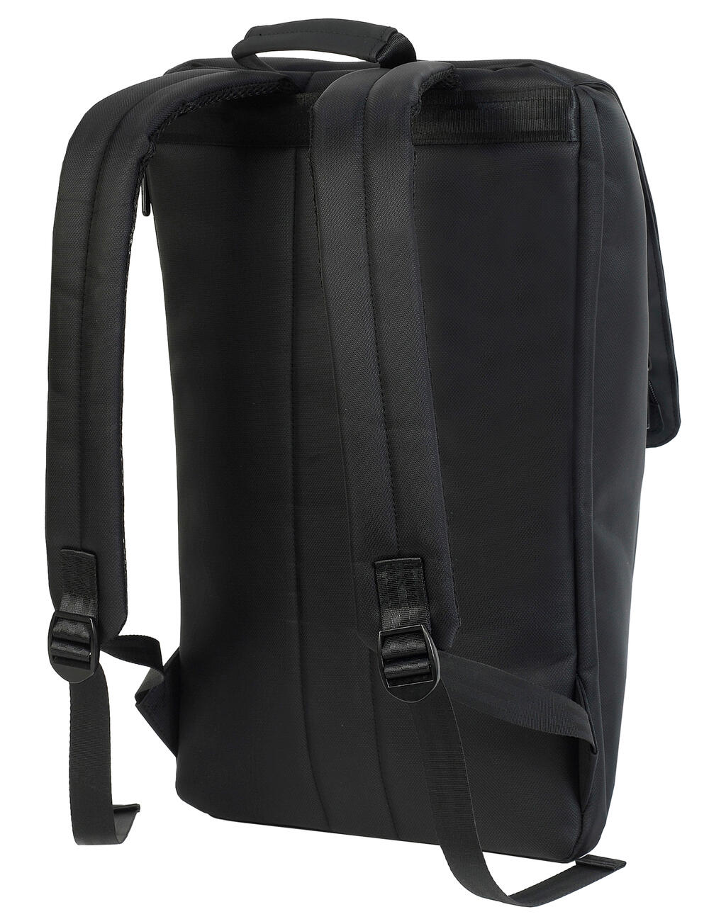 Amethyst Stylish Computer Backpack - ShirtStore