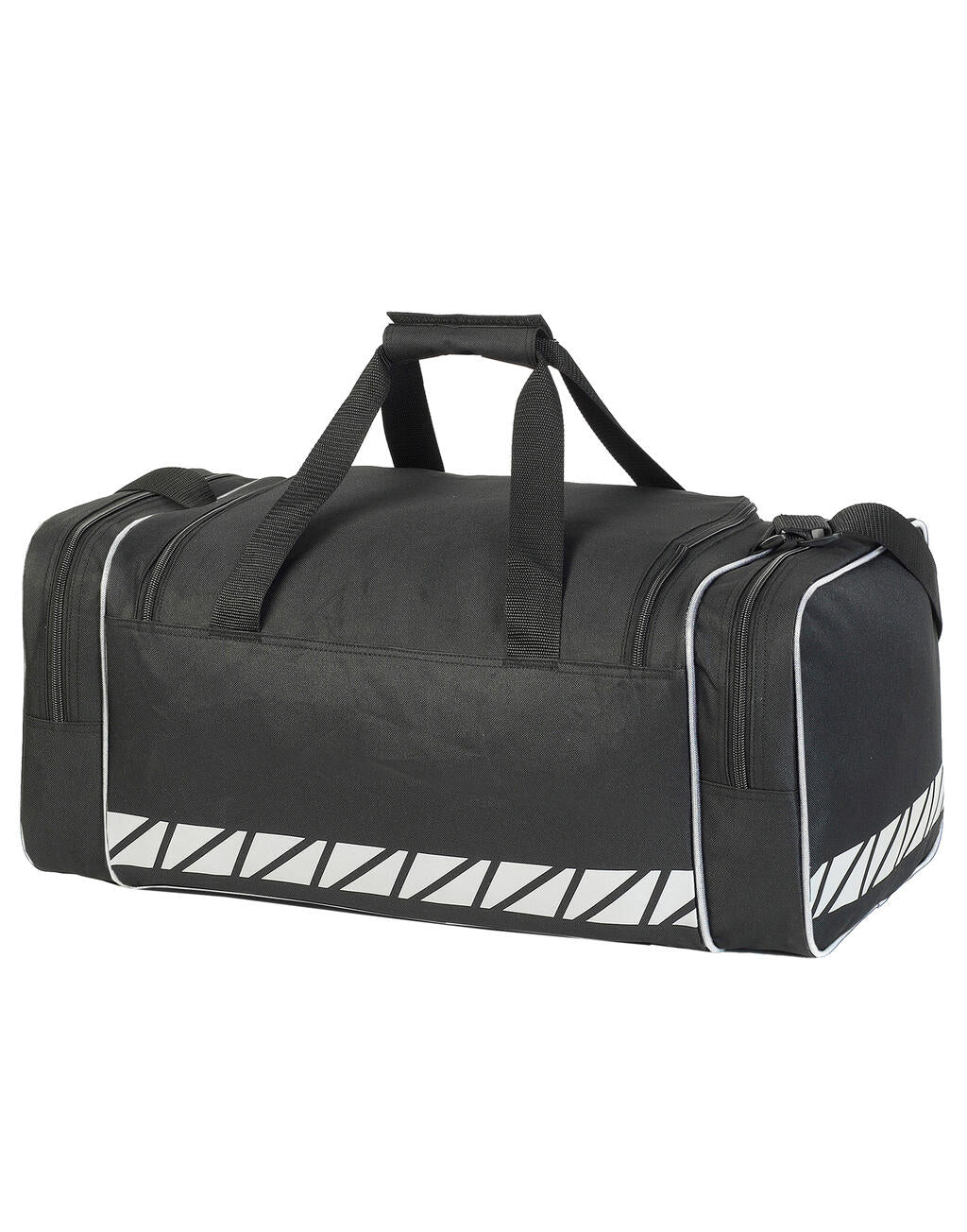 Inverness Practical Work/Sports Bag - ShirtStore
