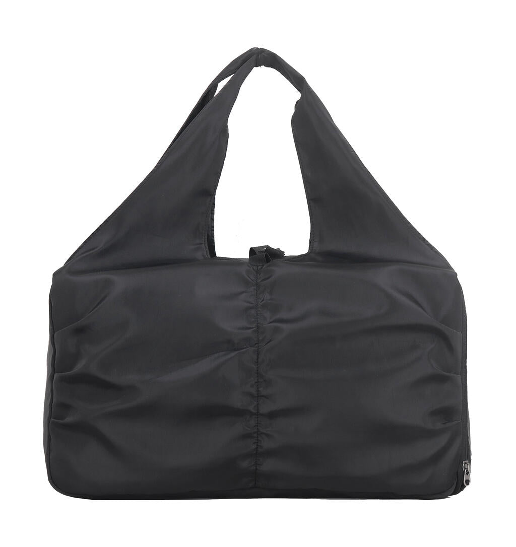 Rishikesh Sports Bag - ShirtStore