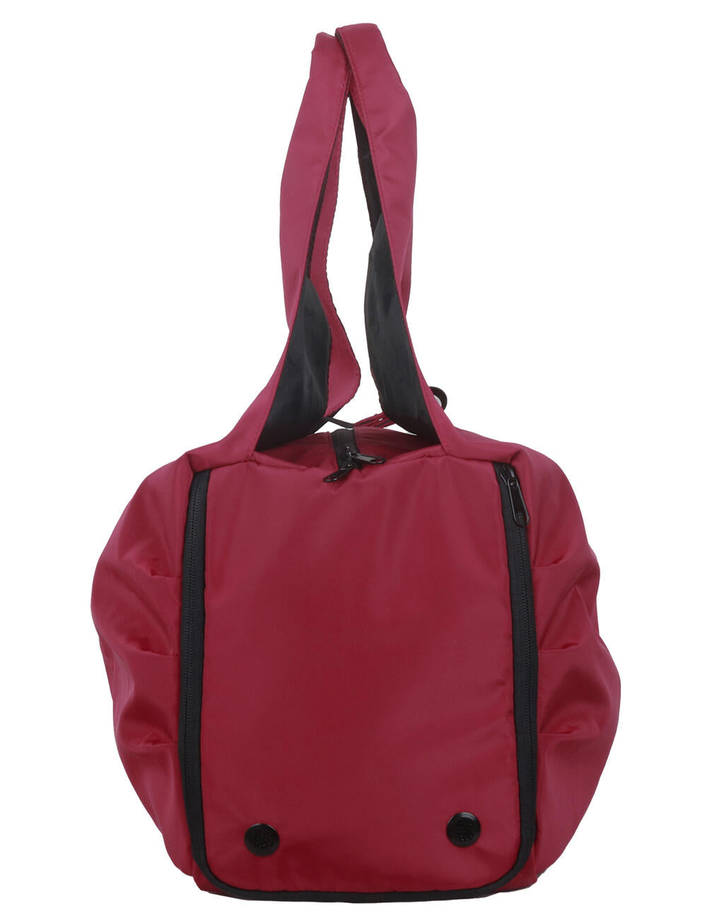 Rishikesh Sports Bag - ShirtStore