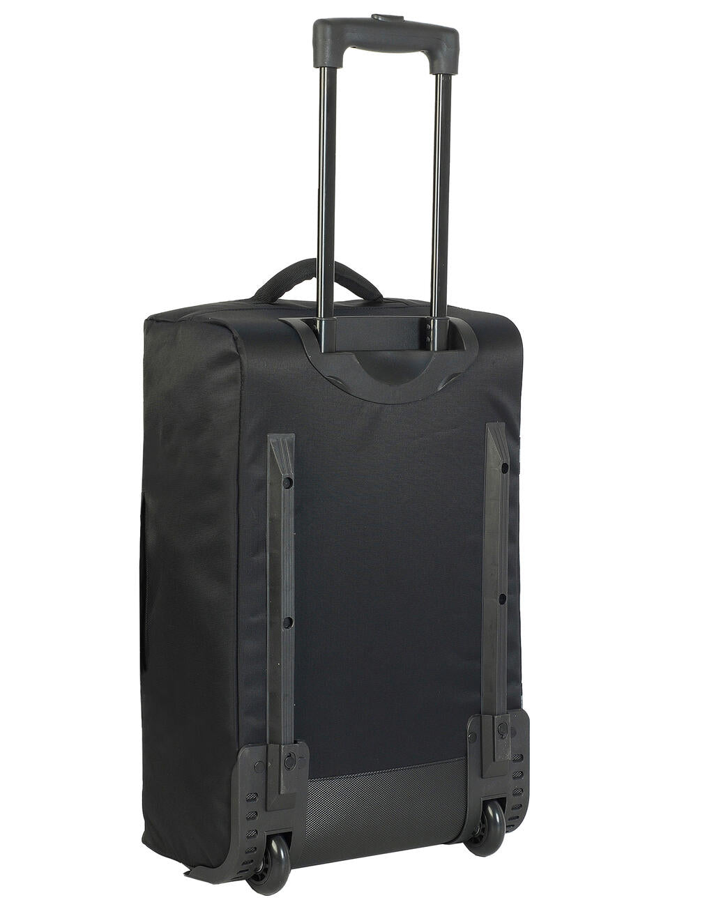 Kathmandu Dressy Trolley Bag - ShirtStore