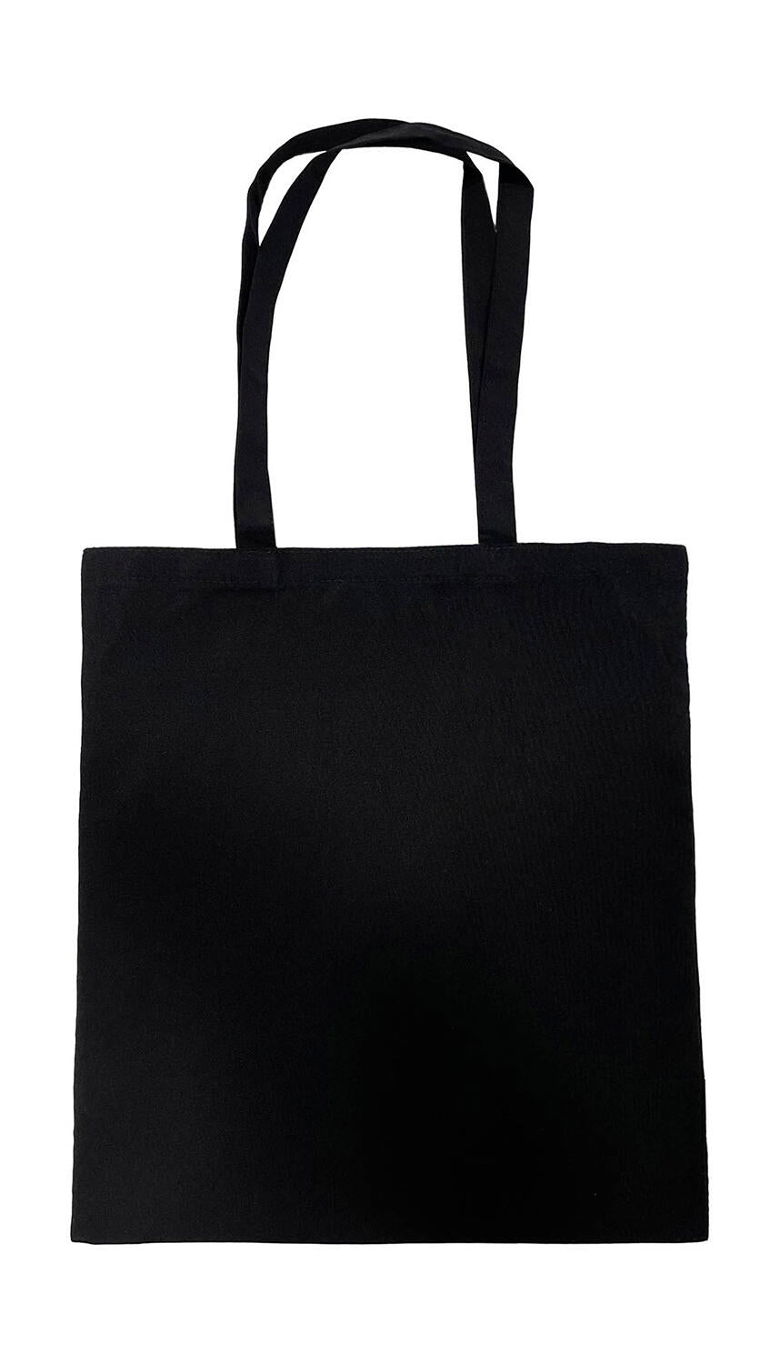 Puna rPET Tote Bag - ShirtStore