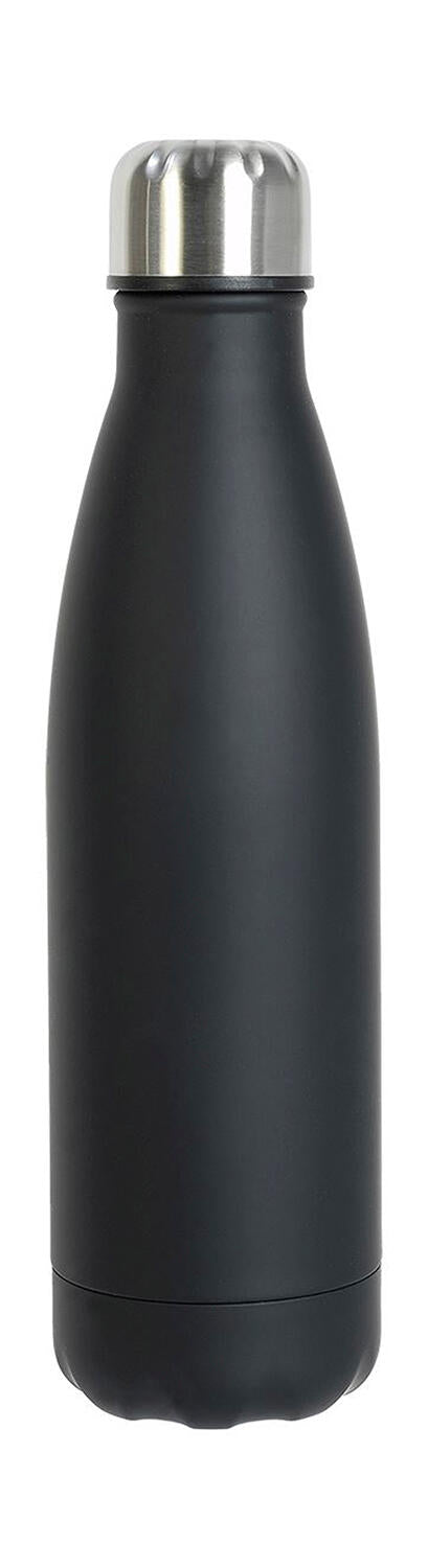 Nile Hot/Cold Water Bottle - ShirtStore