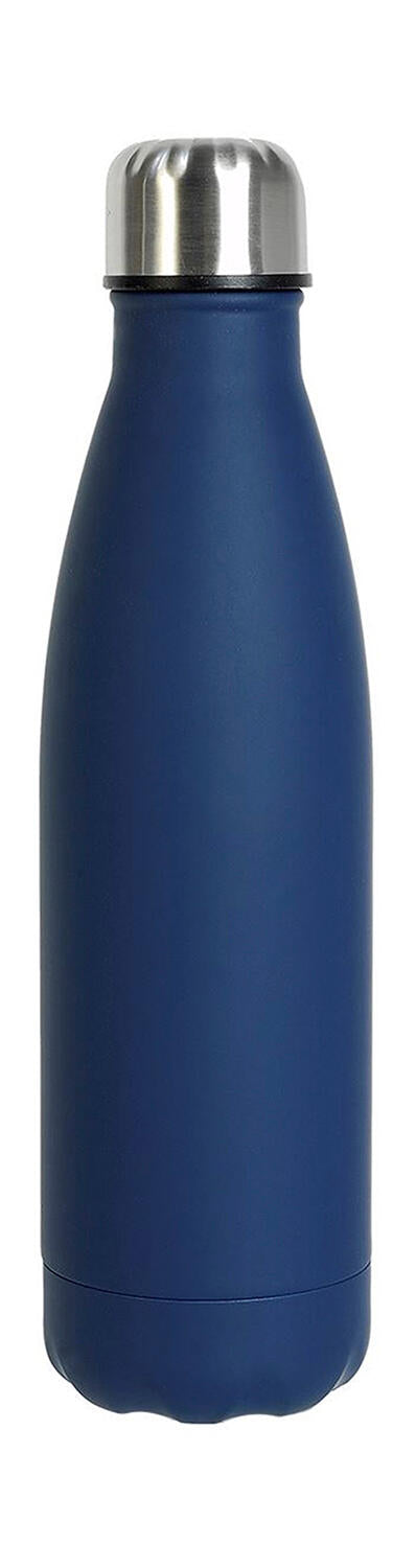 Nile Hot/Cold Water Bottle - ShirtStore