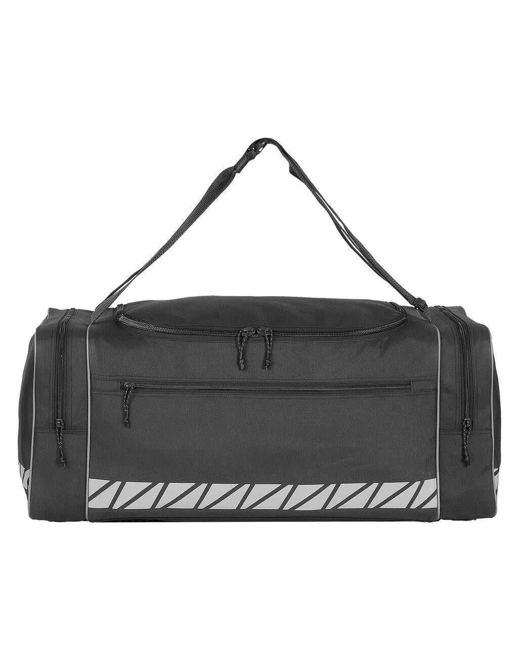 Edinburgh Mammoth Work Bag - ShirtStore