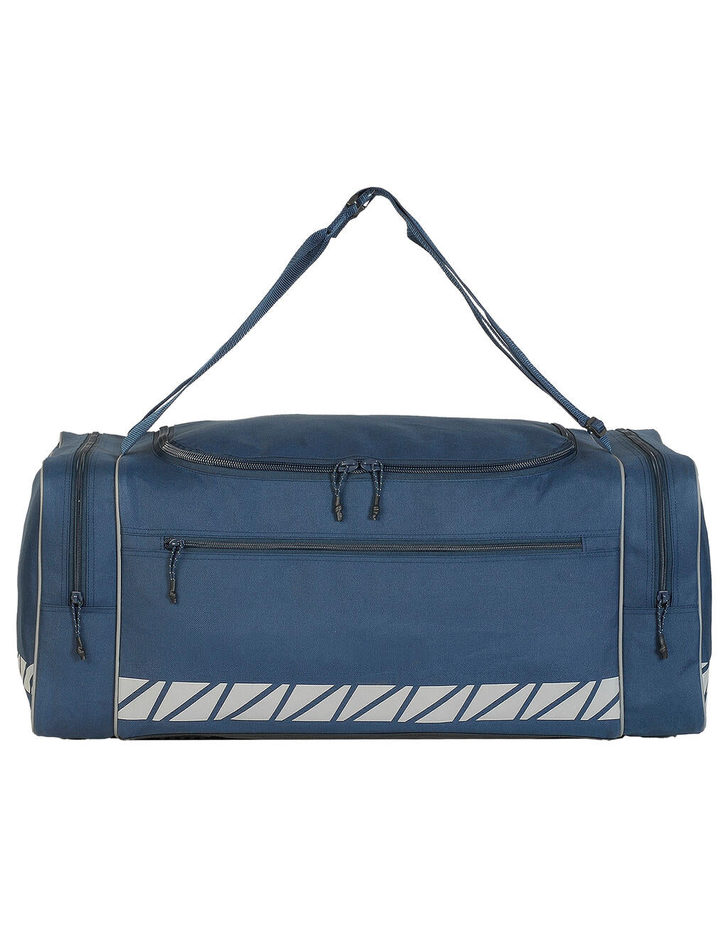 Edinburgh Mammoth Work Bag - ShirtStore