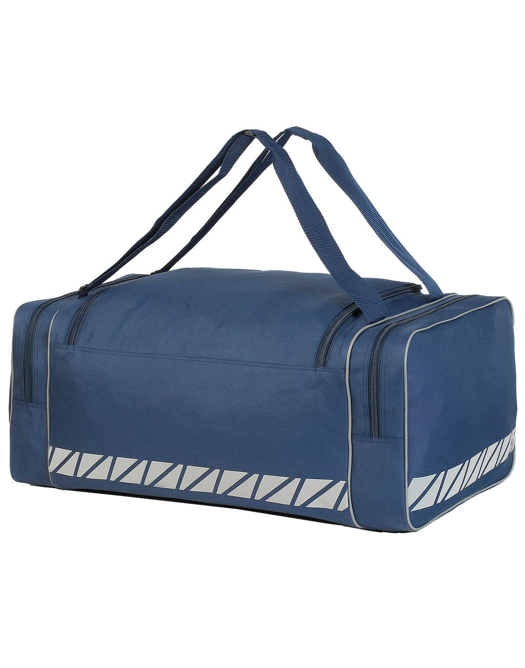 Edinburgh Mammoth Work Bag - ShirtStore