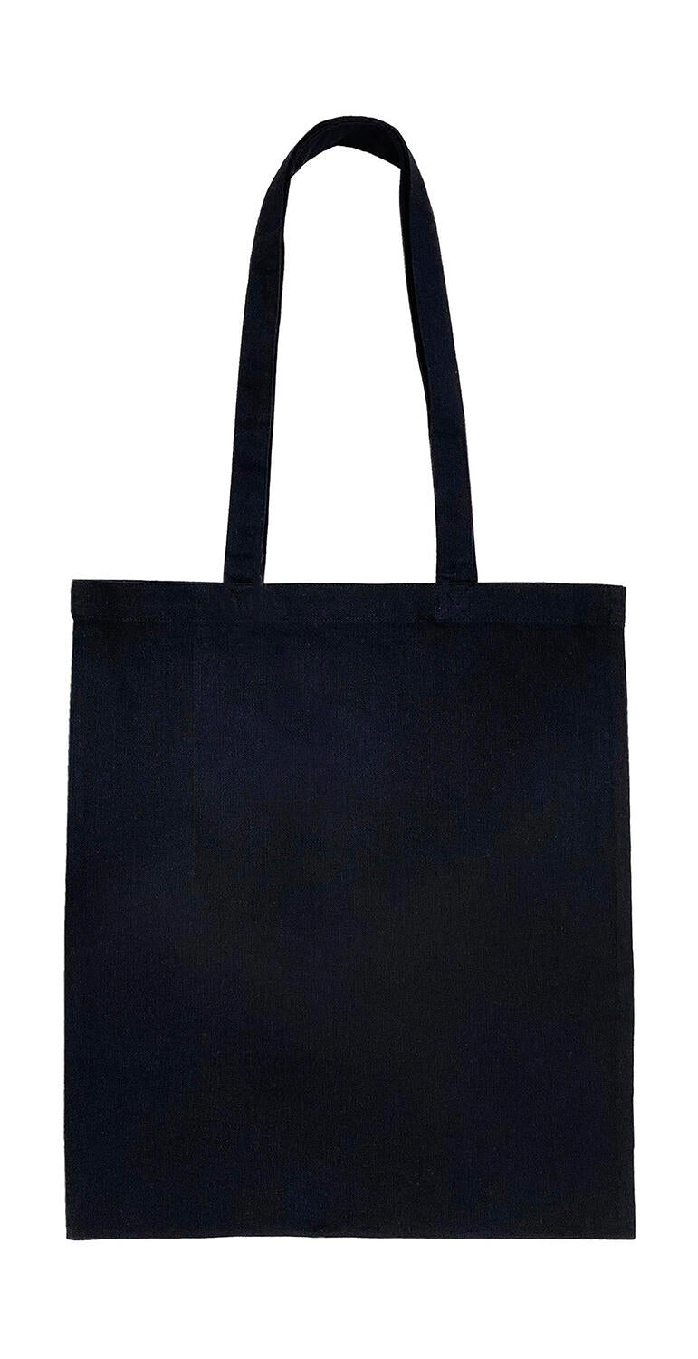 Surat Vital Recycled Bag - ShirtStore