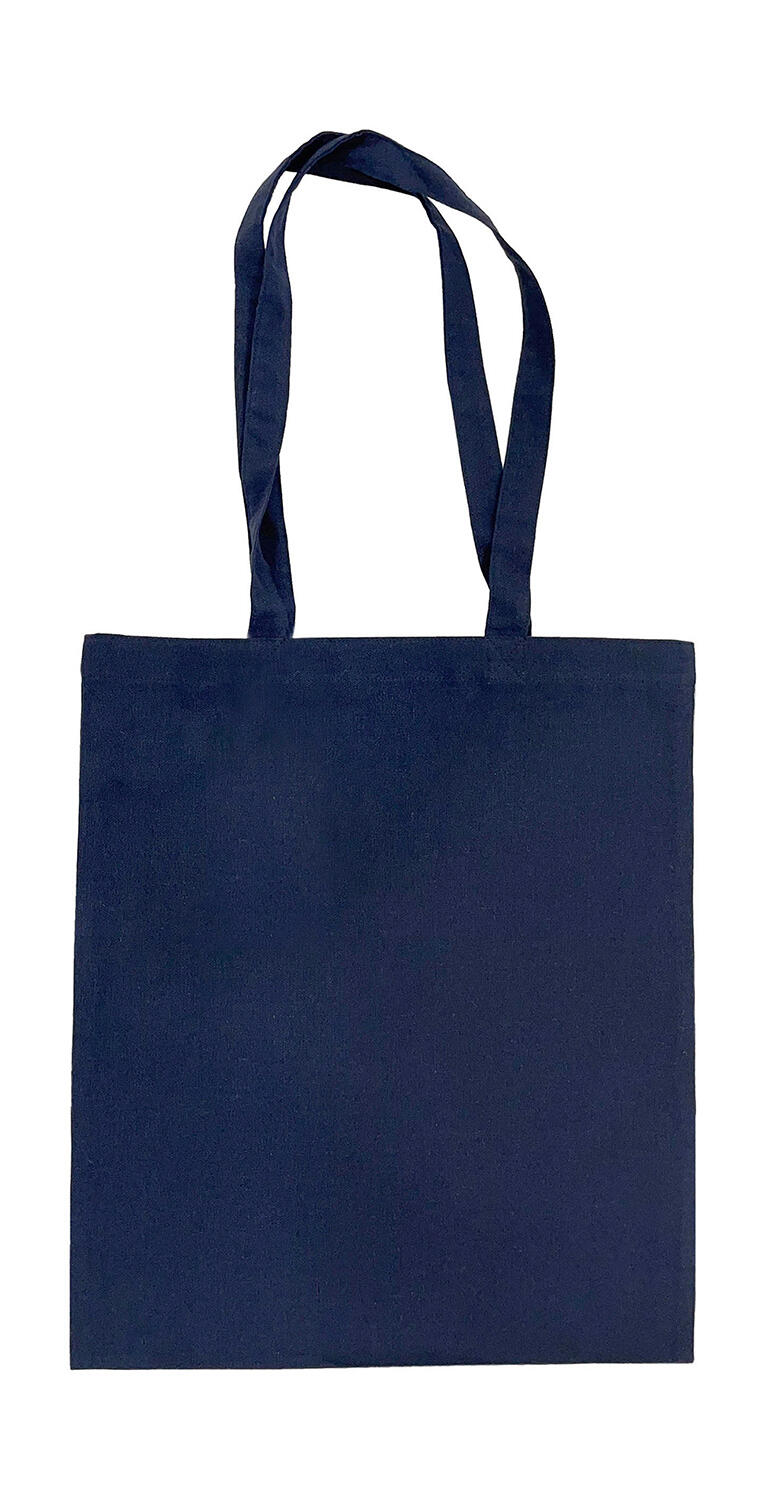 Surat Vital Recycled Bag - ShirtStore