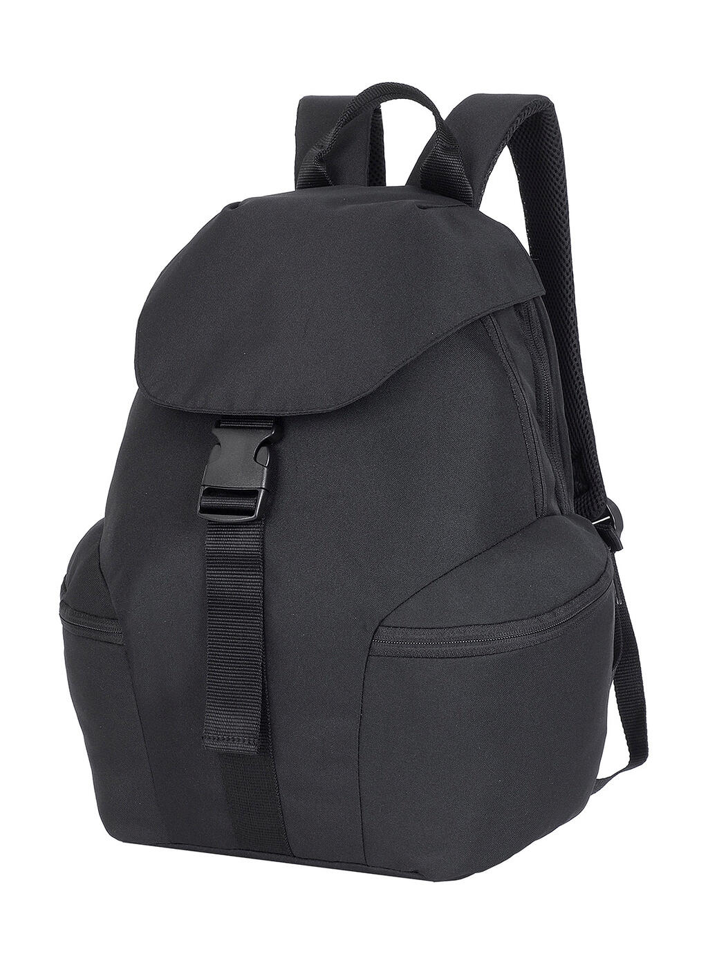 TLV Urban Backpack - ShirtStore