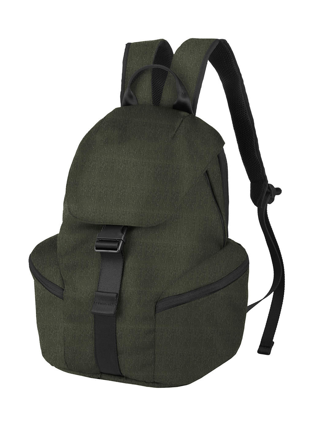 TLV Urban Backpack - ShirtStore