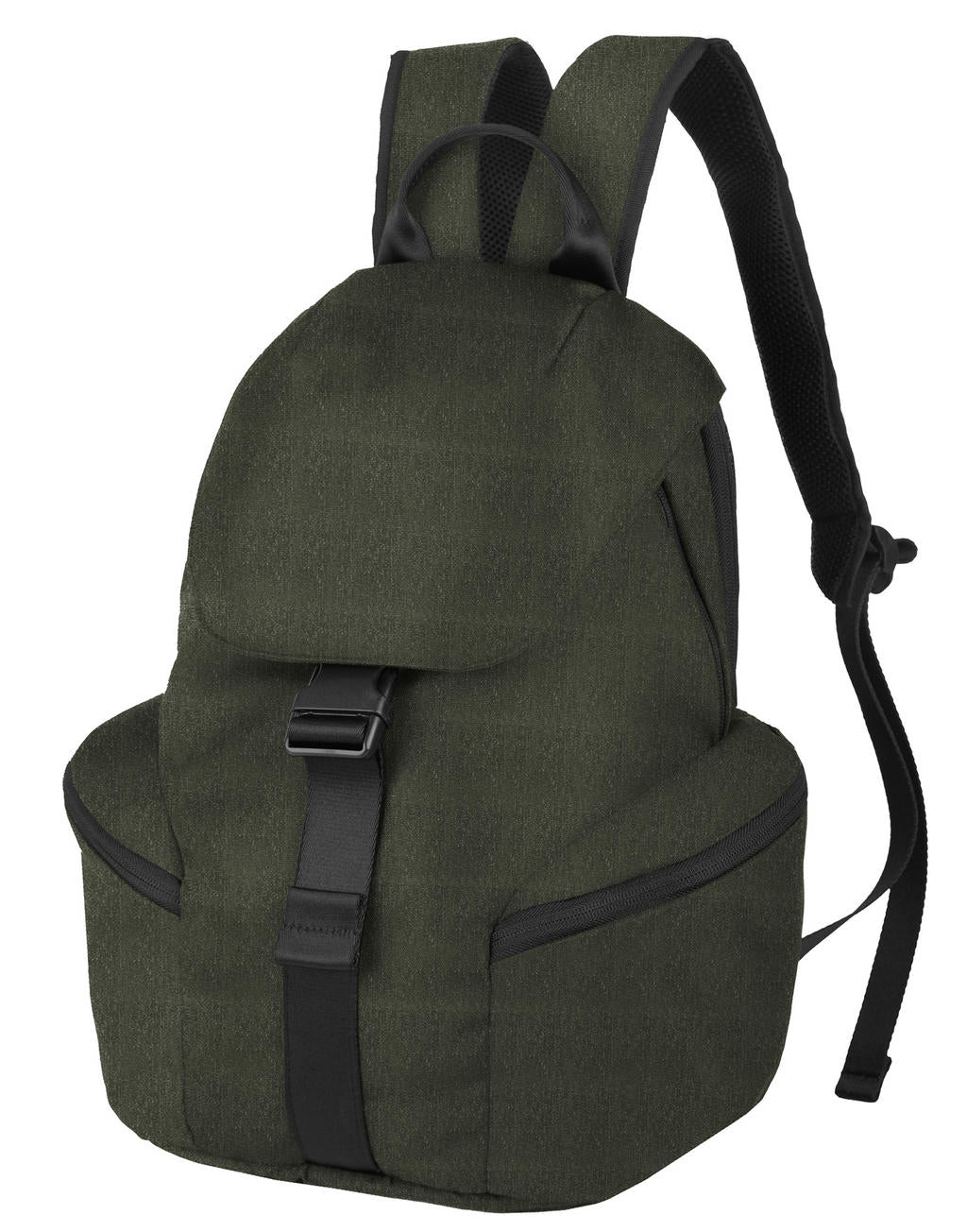 TLV Urban Backpack - ShirtStore