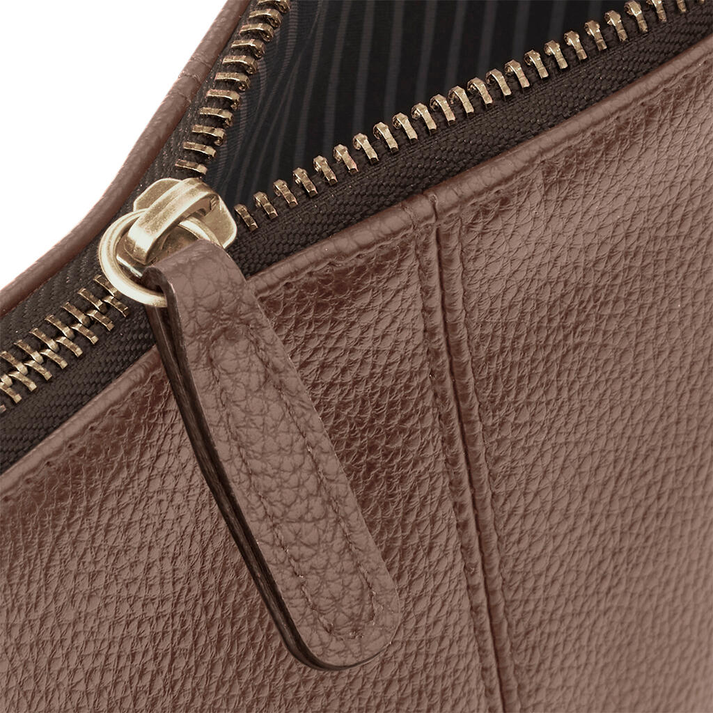 NuHide™ Accessory Pouch in Farbe Black