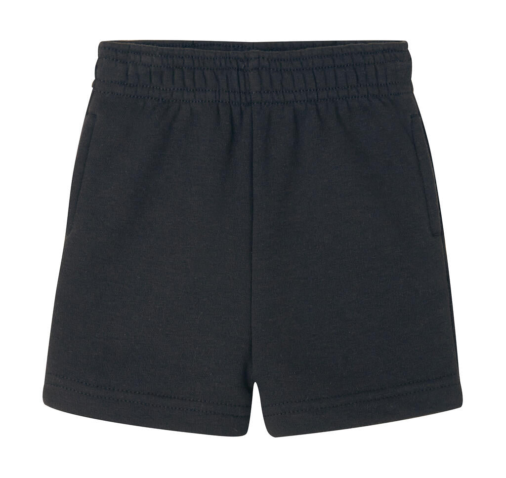 Baby Essential Shorts - ShirtStore
