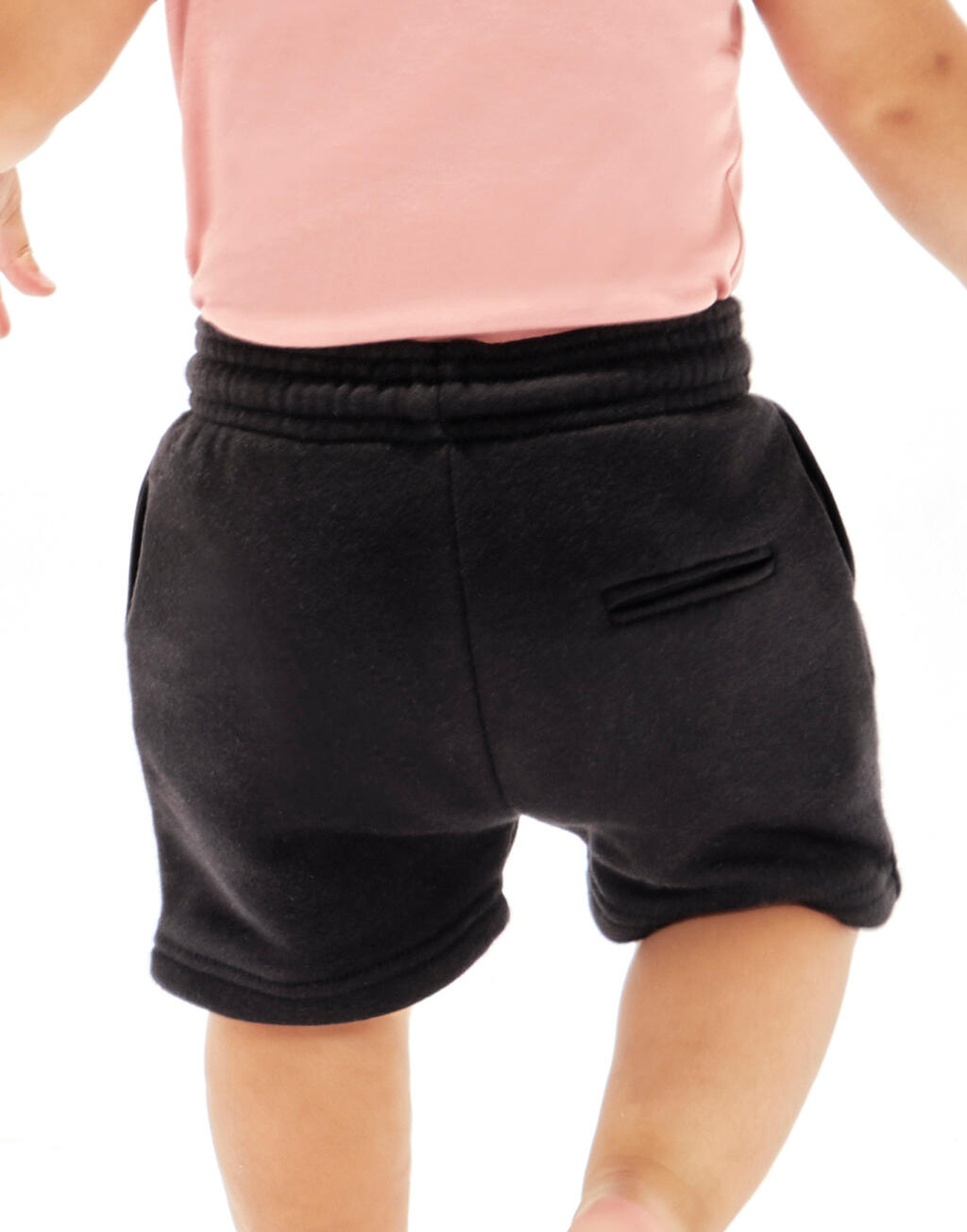 Baby Essential Shorts - ShirtStore