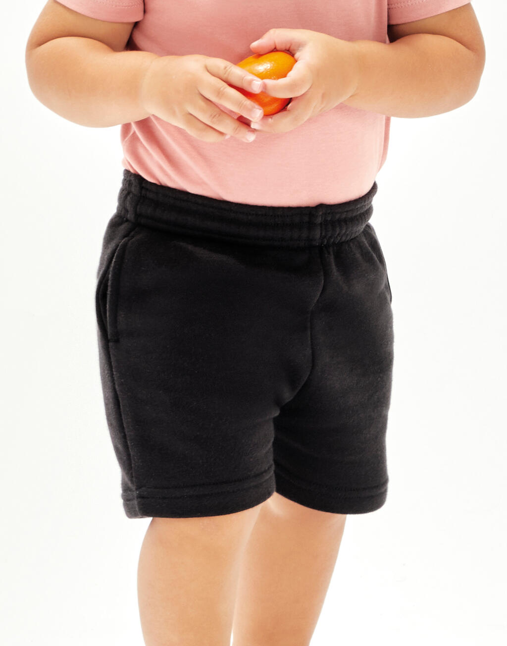 Baby Essential Shorts - ShirtStore