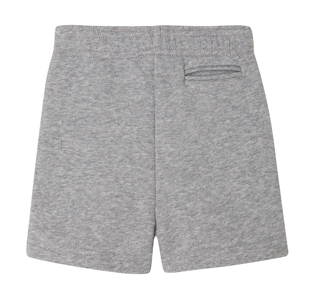 Baby Essential Shorts - ShirtStore