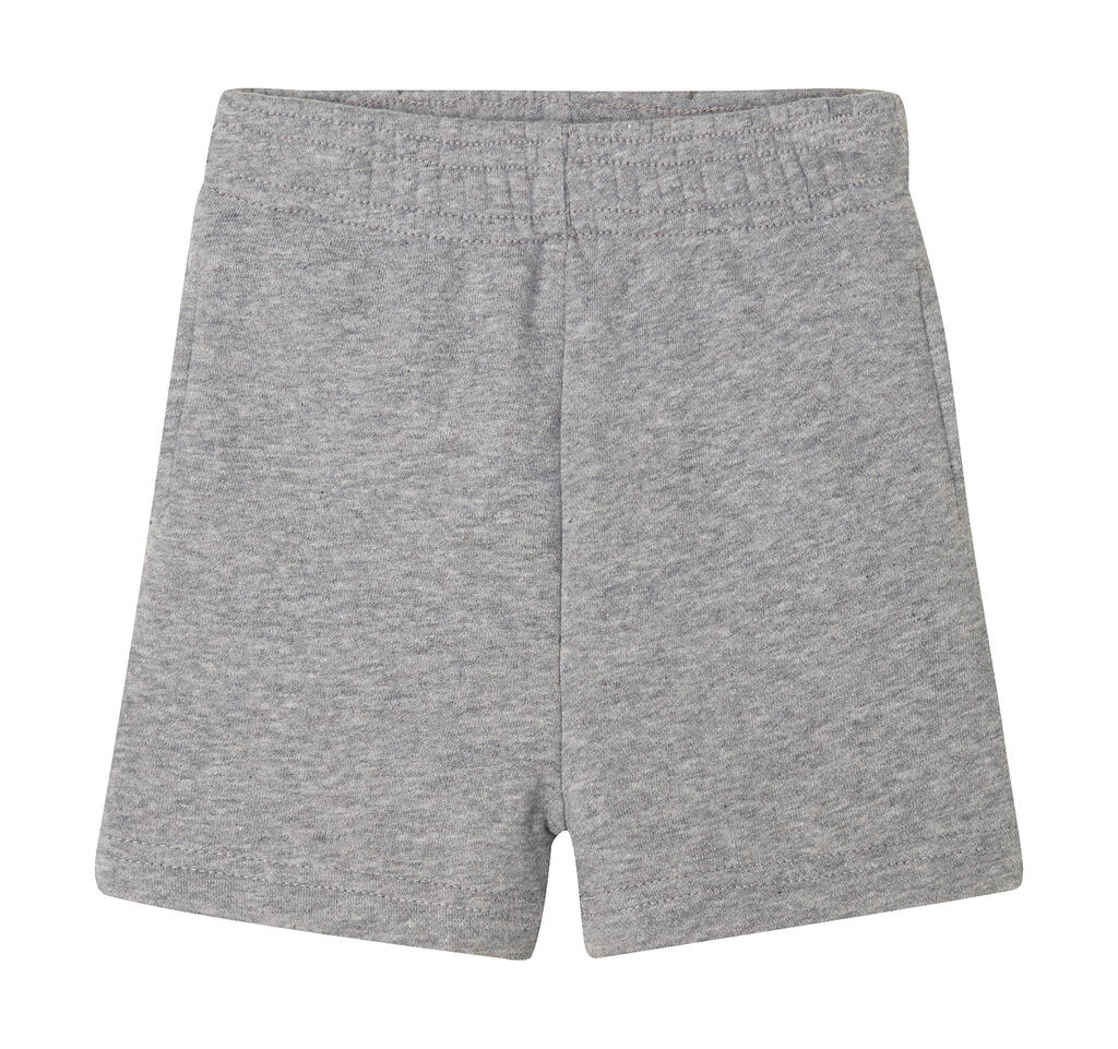 Baby Essential Shorts - ShirtStore