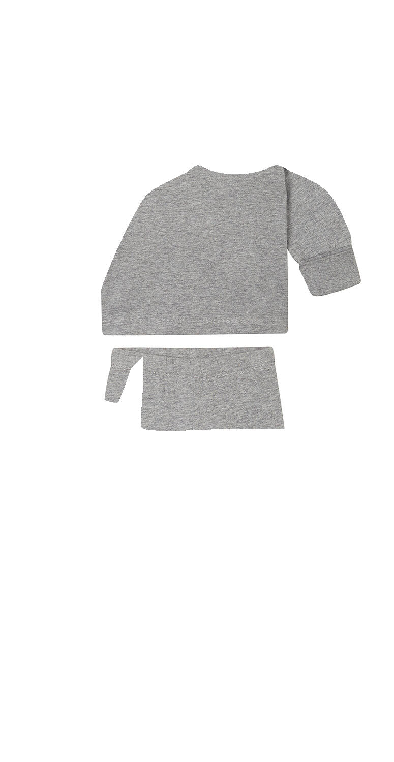 Baby Pyjamas - ShirtStore
