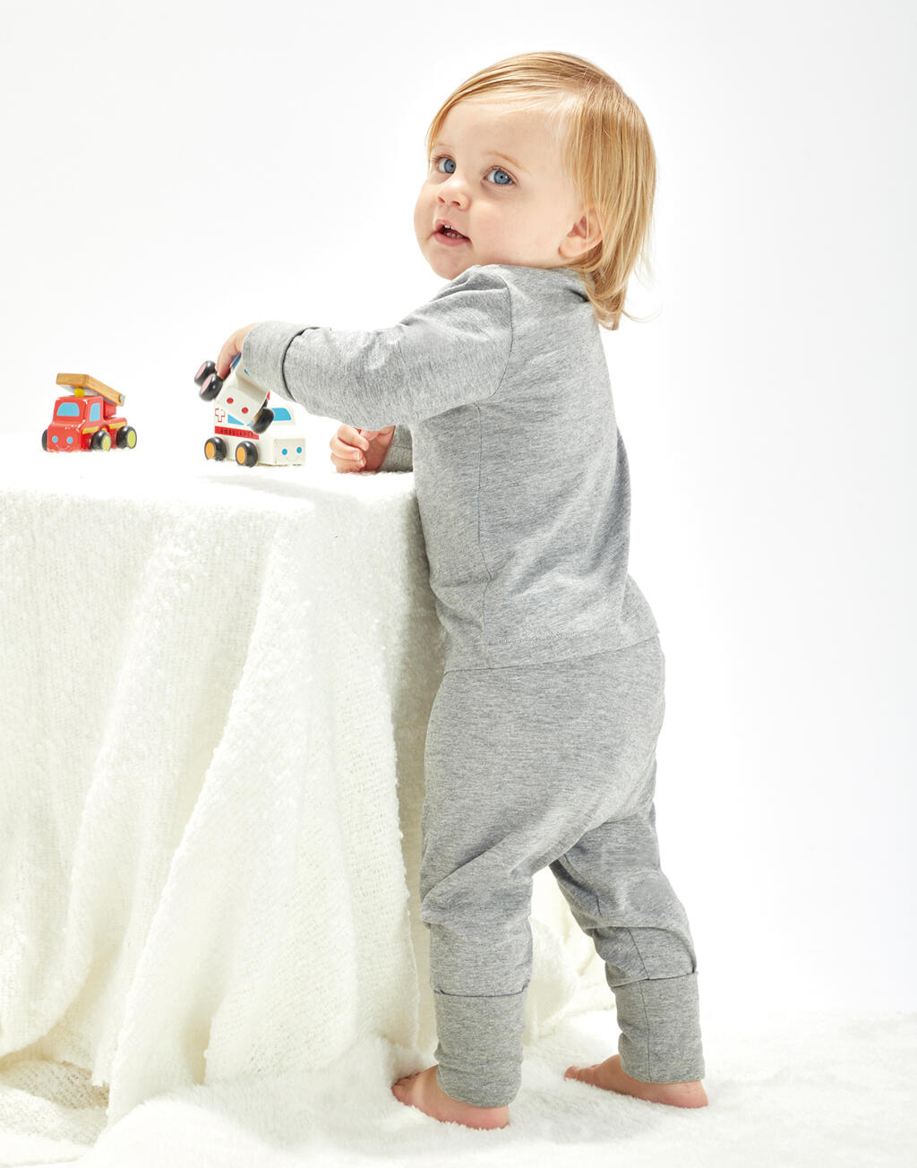 Baby Pyjamas - ShirtStore