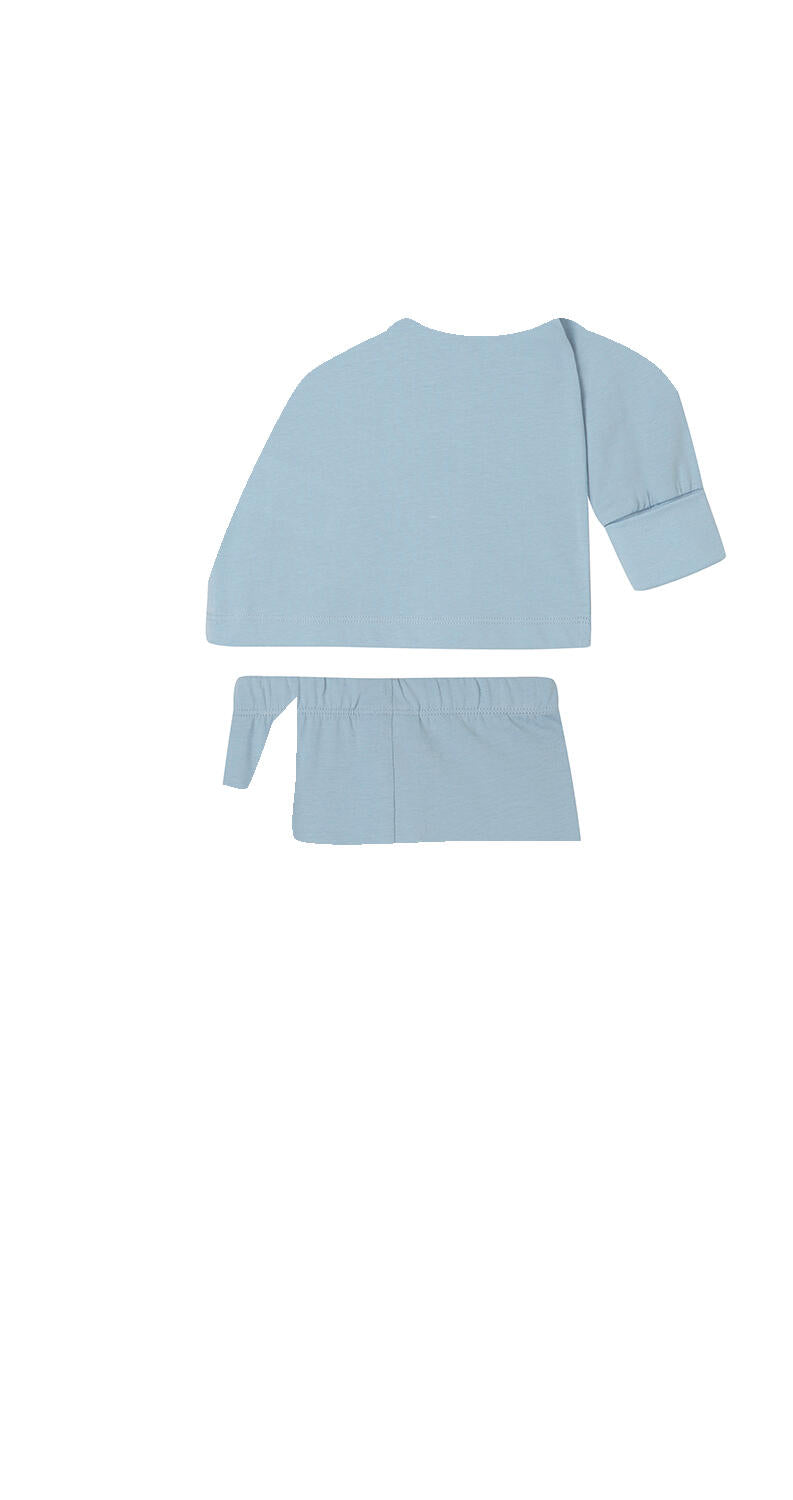 Baby Pyjamas - ShirtStore