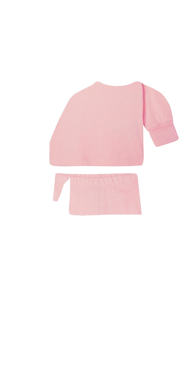 Baby Pyjamas - ShirtStore