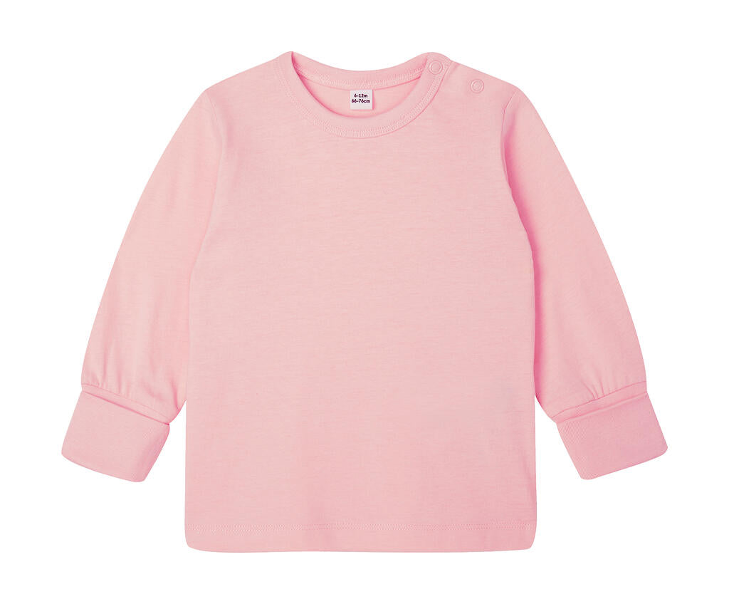 Baby Pyjamas - ShirtStore