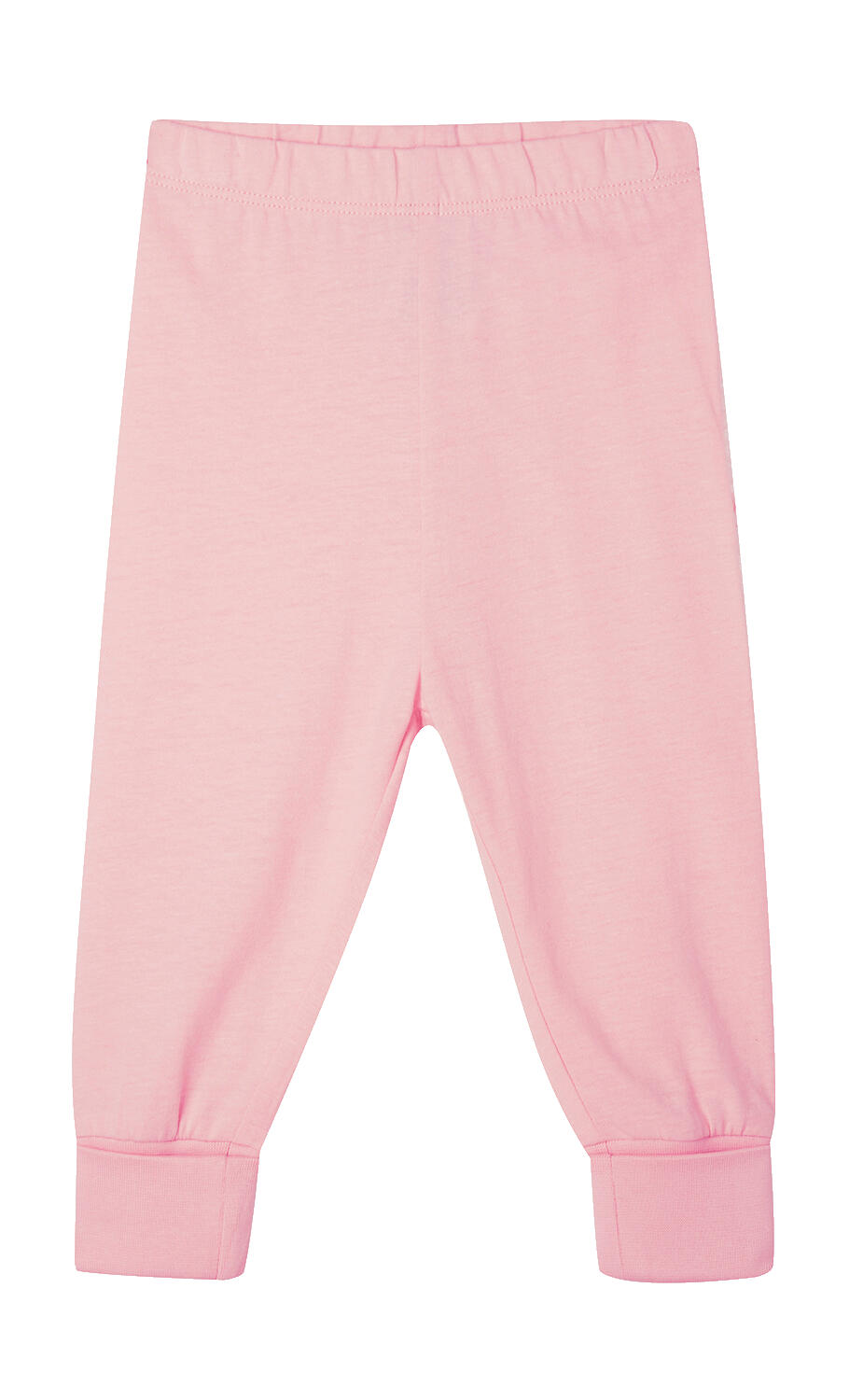 Baby Pyjamas - ShirtStore