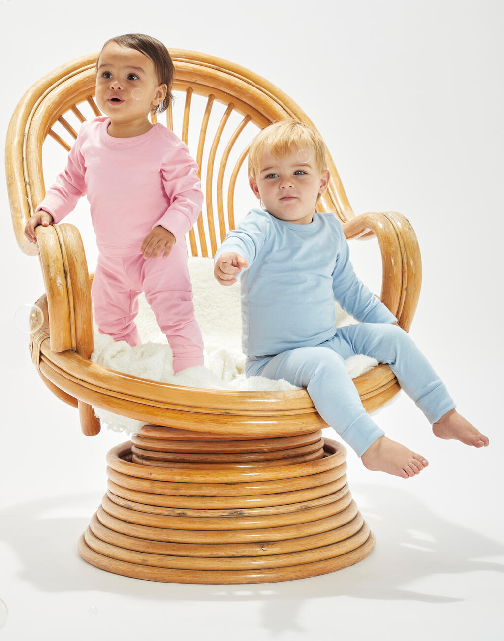 Baby Pyjamas - ShirtStore