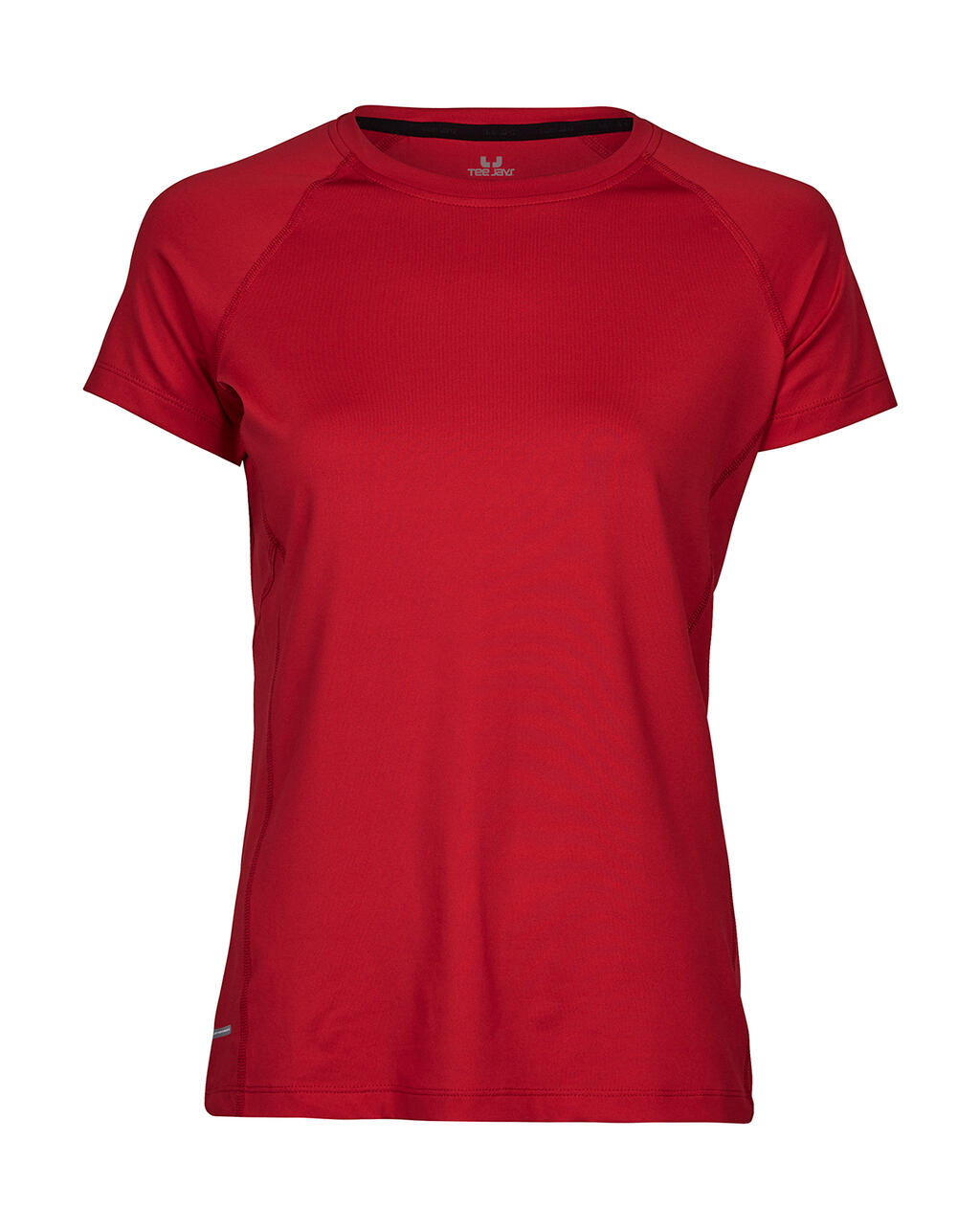 COOLdry Ladies' Tee - ShirtStore