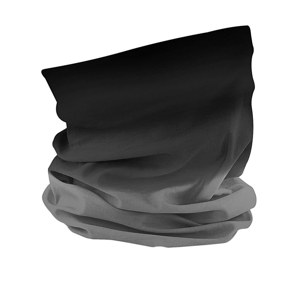 Morf™ Ombré in Farbe Storm Greys