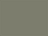 Sleeveless Ladies' Tunic Essential - ShirtStore