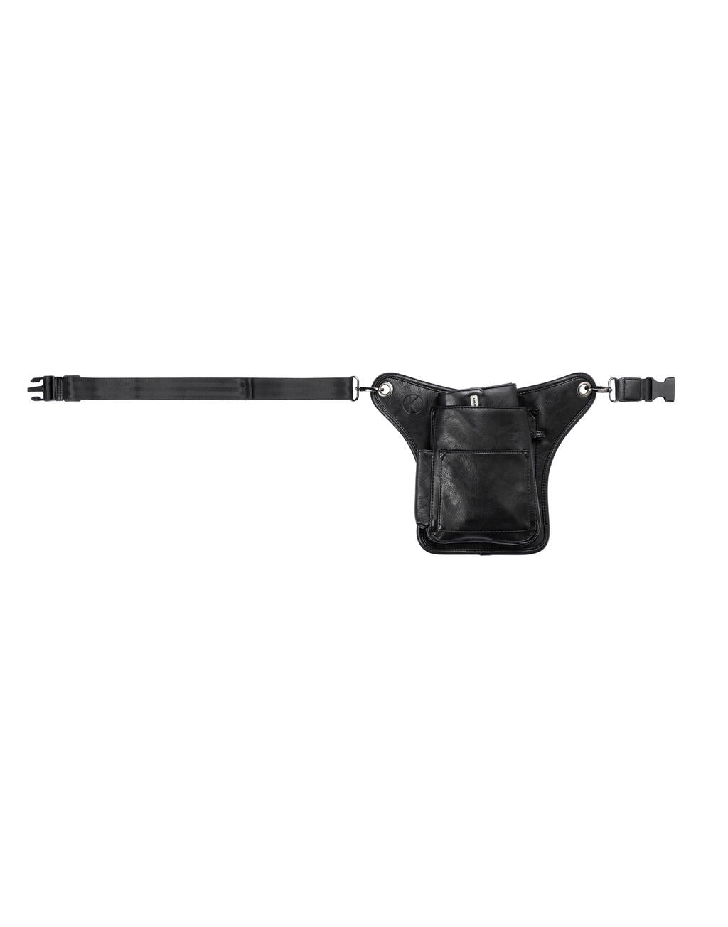 High-Capacity Waiters' Holster - ShirtStore