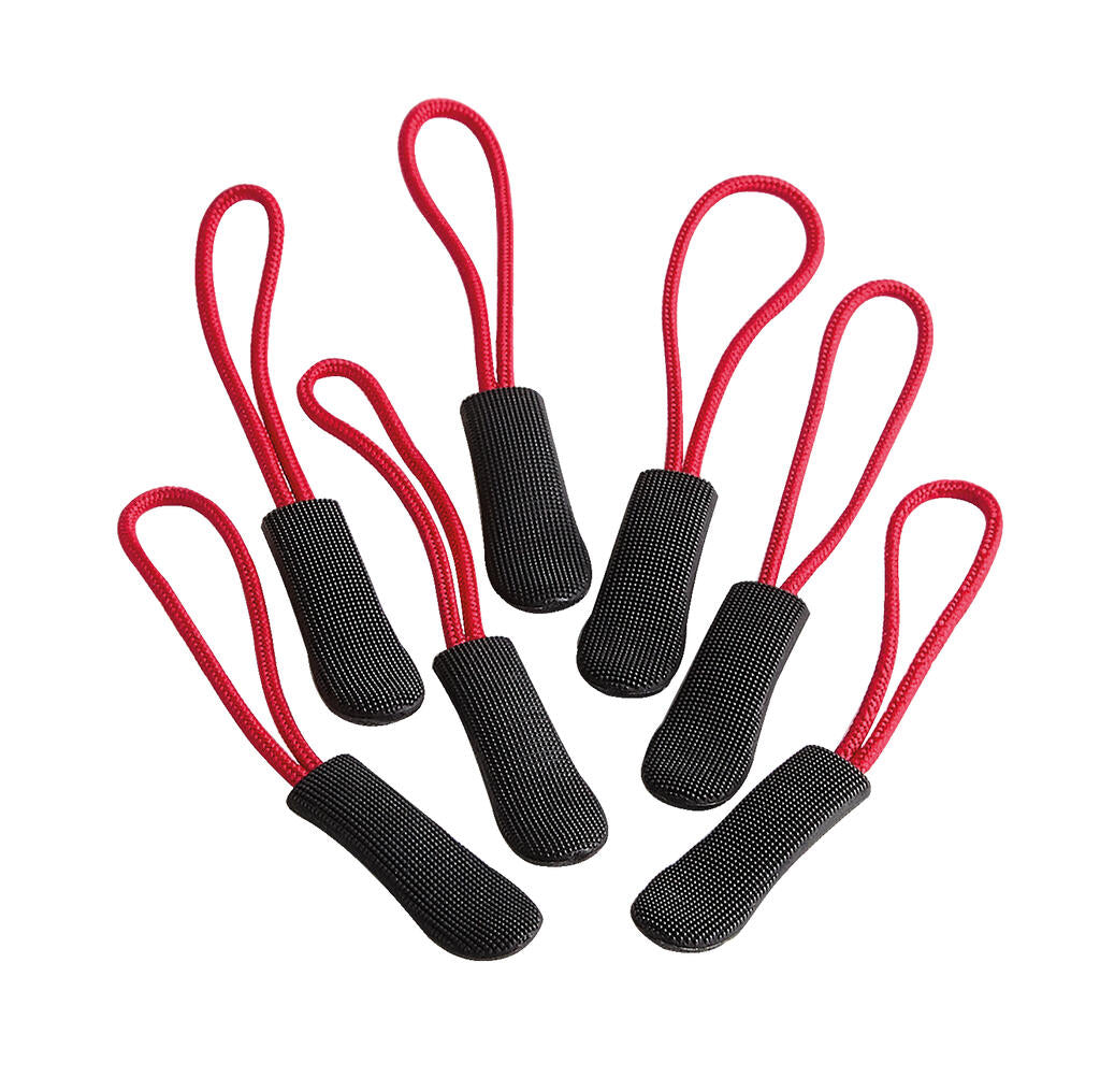 SLX Puller Pack in Farbe Red