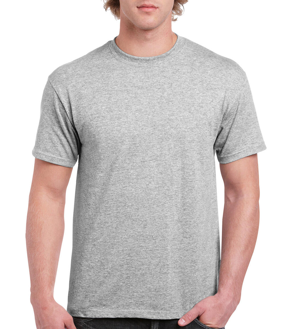 Hammer™ Adult T-Shirt in Farbe Sport Grey