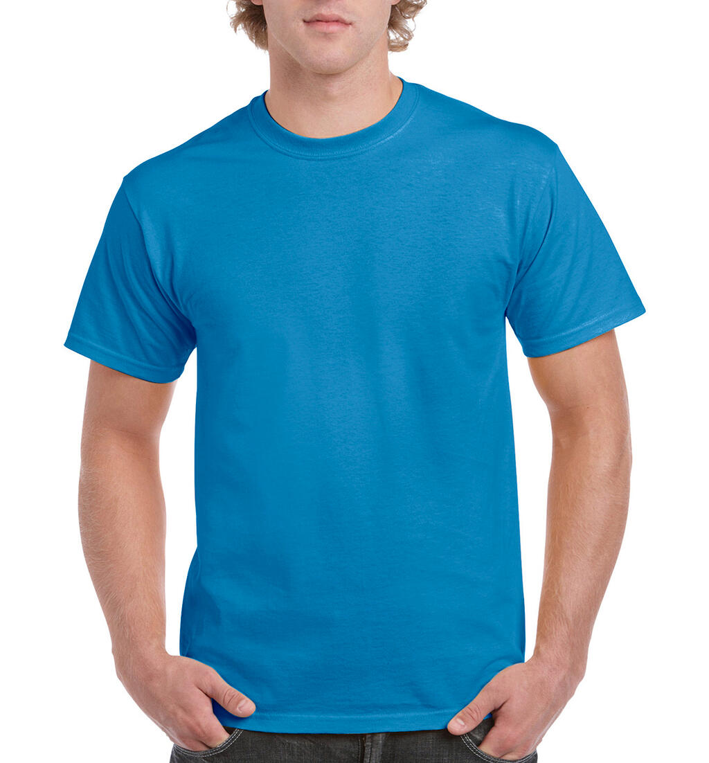 Hammer™ Adult T-Shirt in Farbe Iris
