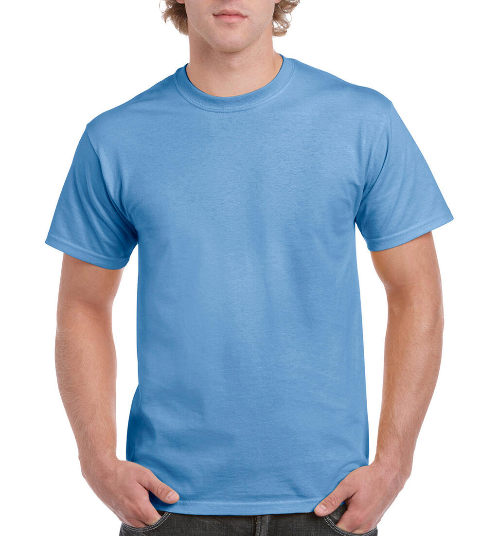 Hammer™ Adult T-Shirt in Farbe Flo Blue