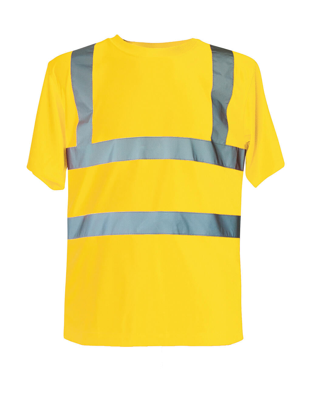 Hi-Vis T-Shirt 'Cordoba' - ShirtStore