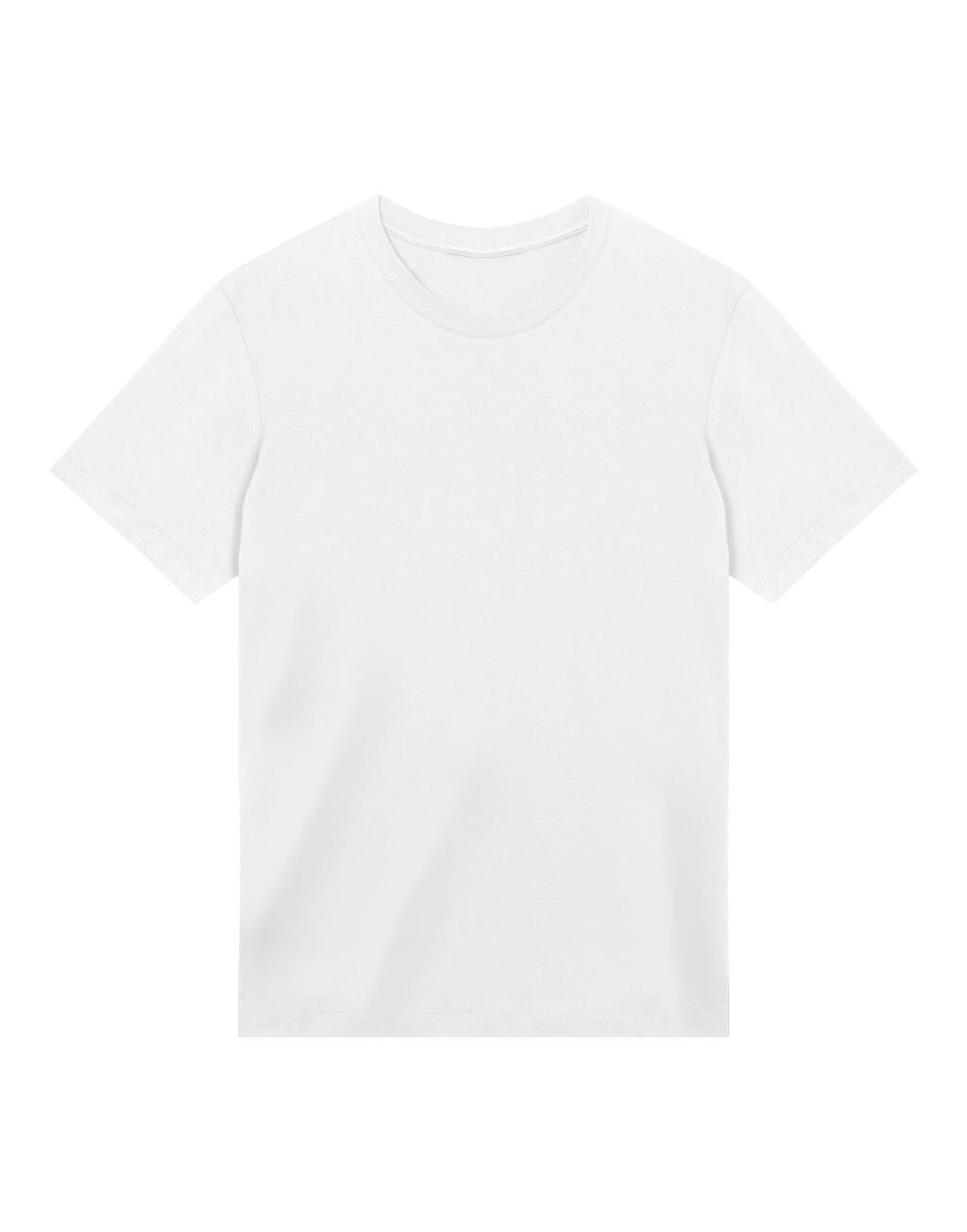 Mens Regular Tee - ShirtStore