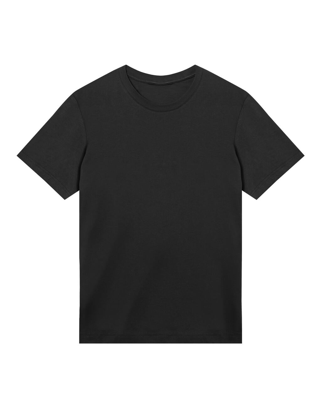 Mens Regular Tee - ShirtStore