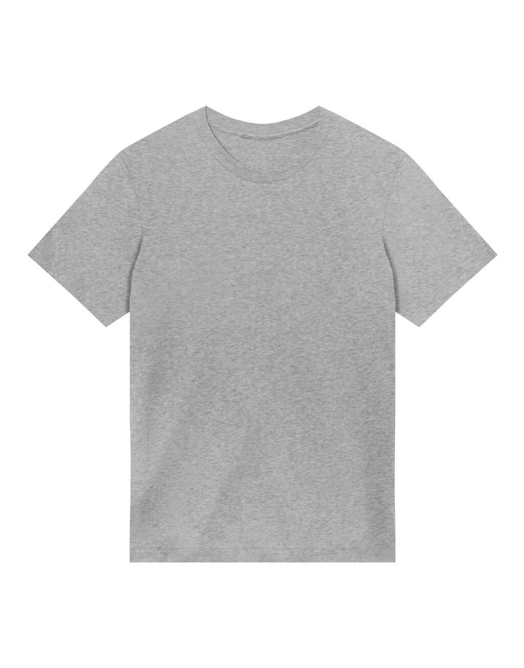 Mens Regular Tee - ShirtStore