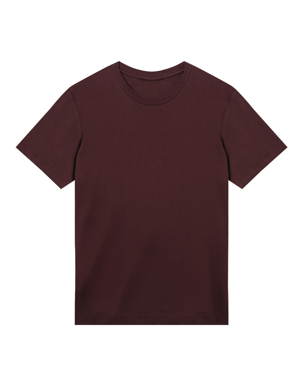 Mens Regular Tee - ShirtStore