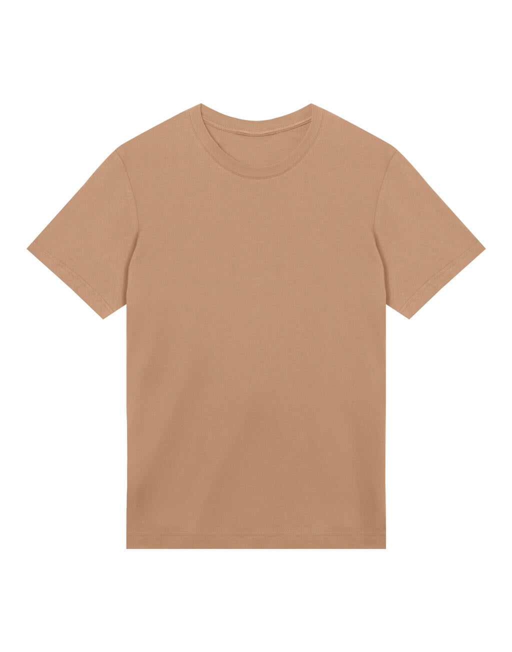 Mens Regular Tee - ShirtStore