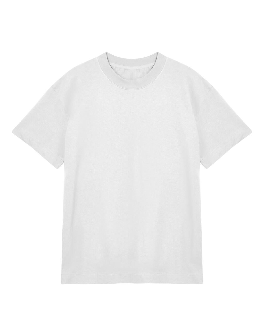Mens Boxy Tee - ShirtStore