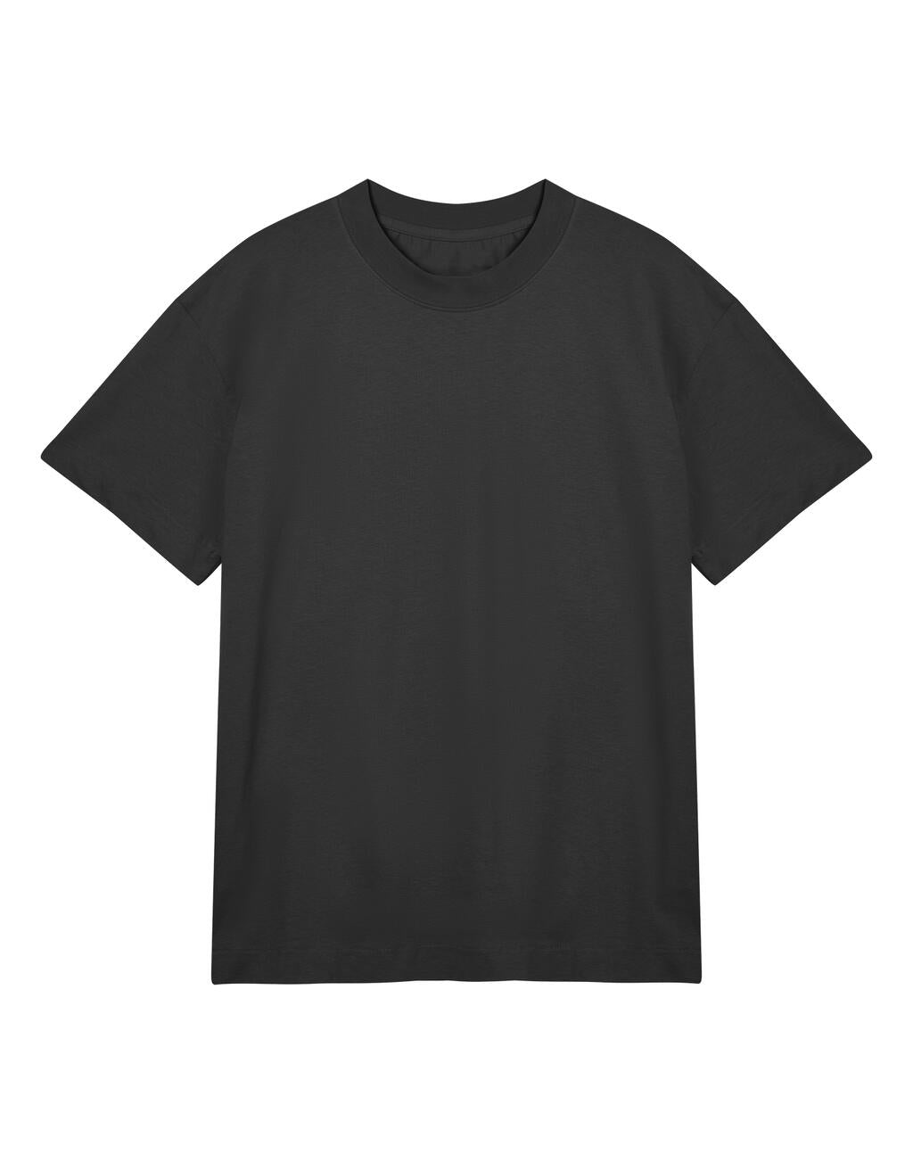 Mens Boxy Tee - ShirtStore