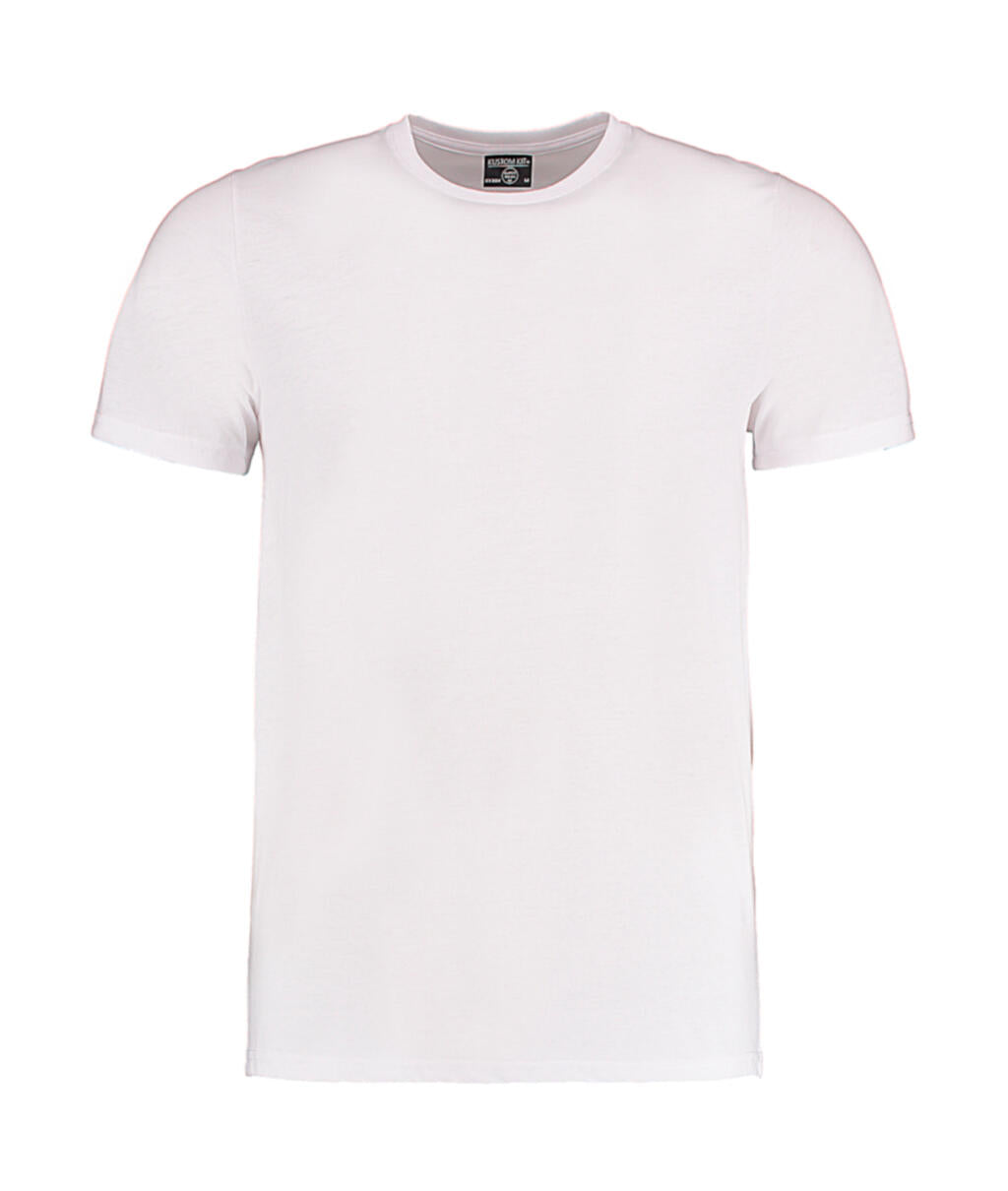Fashion Fit Superwash® 60º Tee - ShirtStore