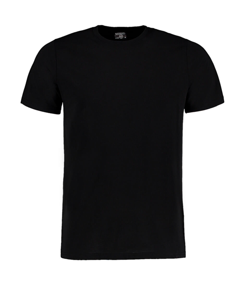 Fashion Fit Superwash® 60º Tee - ShirtStore