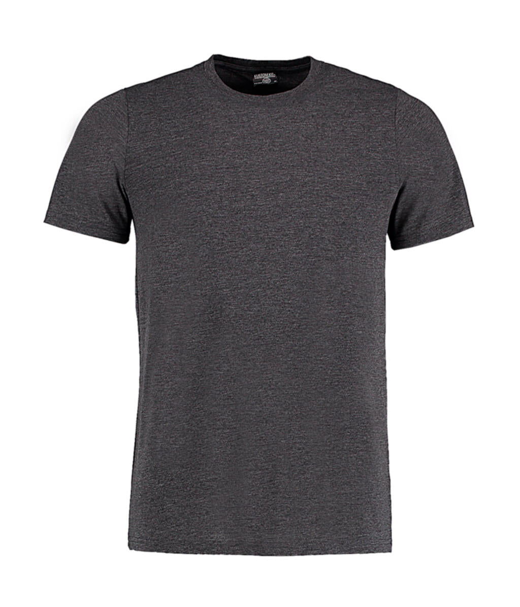 Fashion Fit Superwash® 60º Tee - ShirtStore