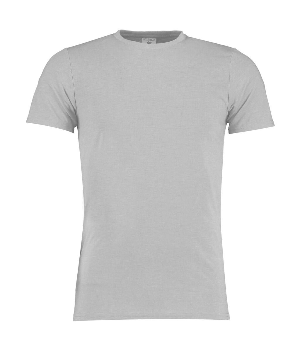 Fashion Fit Superwash® 60º Tee - ShirtStore
